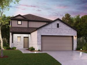 MLS #21372340 image #0