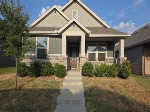 MLS #21372354 image #0