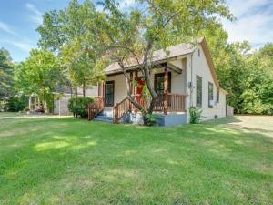 MLS #21372360 image #0