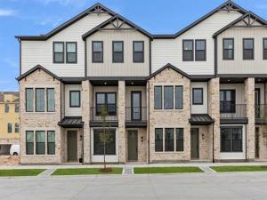 MLS #21372367 image #0
