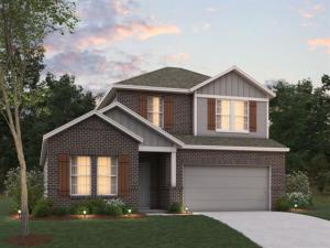 MLS #21372385 image #0