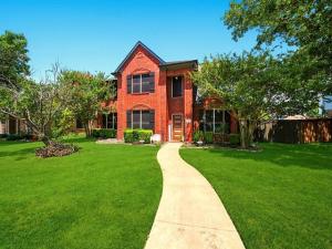 MLS #21372394 image #0