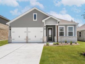 MLS #21372401 image #0