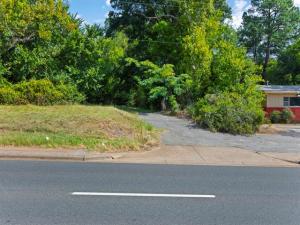 MLS #21372407 image #0