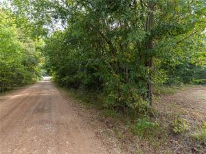 MLS #21372408 image #0