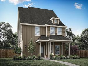 MLS #21372425 image #0