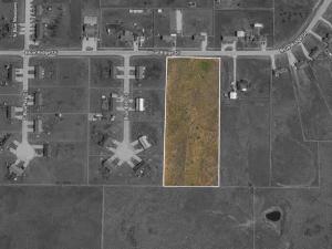 MLS #21372433 image #0