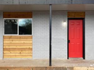 MLS #21372437 image #0