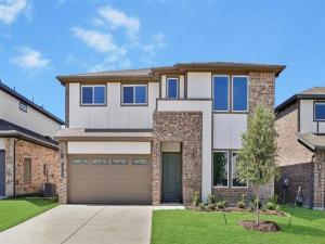 MLS #21372438 image #0