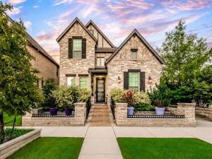 MLS #21372439 image #0