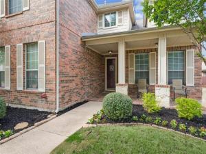 MLS #21219905 image #0