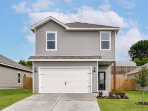 MLS #21372452 image #0