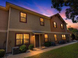 MLS #21372455 image #0