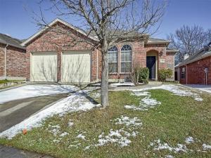 MLS #21372468 image #0