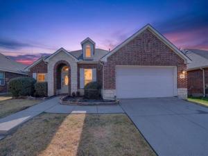 MLS #21372472 image #0