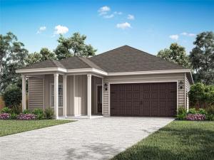 MLS #21372474 image #0