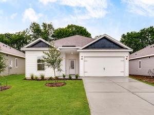 MLS #21372476 image #0