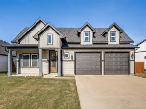 MLS #21372482 image #0