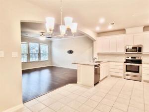 MLS #21372483 image #0