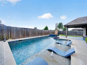 MLS #21372486 image #0