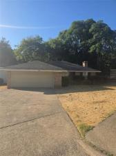 MLS #21372490 image #0