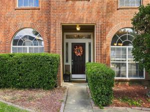 MLS #21372505 image #0