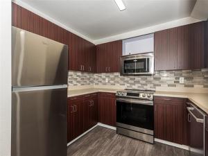 MLS #21372509 image #0