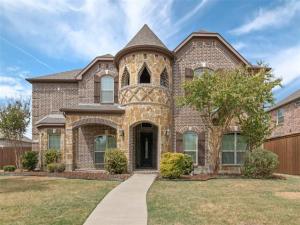 MLS #21372516 image #0