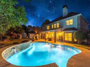 MLS #21372535 image #0