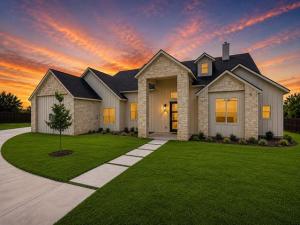 MLS #21372538 image #0