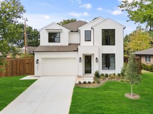 MLS #21372546 image #0