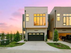 MLS #21372554 image #0