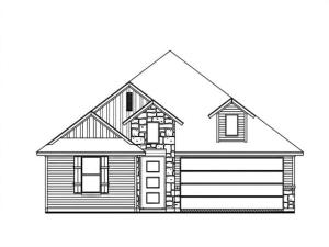 MLS #21372558 image #0