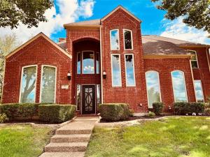 MLS #21372564 image #0