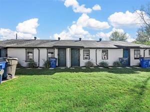 MLS #21372569 image #0