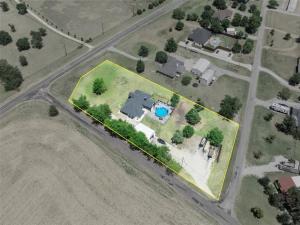 MLS #21372570 image #0
