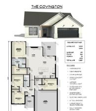 MLS #21372574 image #0