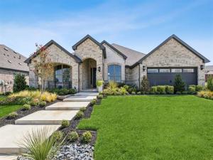 MLS #21372586 image #0