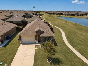MLS #21351365 image #0