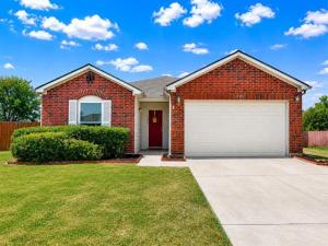 MLS #21372593 image #0
