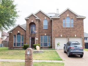 MLS #21372604 image #0
