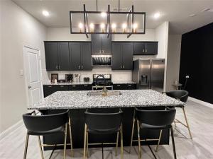 MLS #21321380 image #0