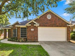 MLS #21372615 image #0