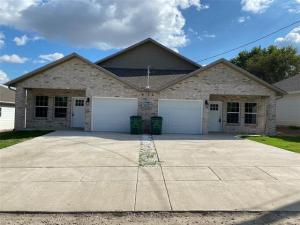 MLS #21372617 image #0
