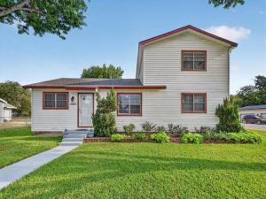 MLS #21372629 image #0