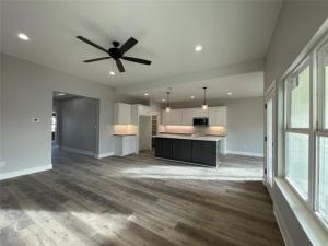 MLS #21372640 image #0