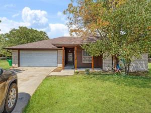 MLS #21372658 image #0