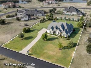 MLS #21372674 image #0