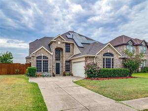 MLS #21372680 image #0