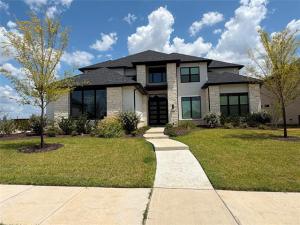 MLS #21372683 image #0